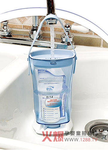 ��ϲ����ˮ�������aƷ��B