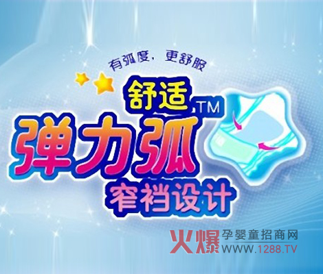 �����m���׼���ѝ������