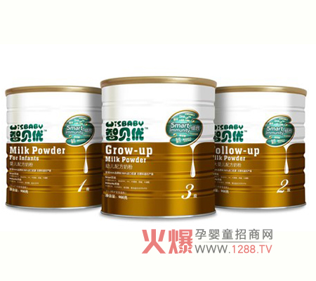 ��ؐ�����׃��p�����䷽�̷۞錚���������L�����