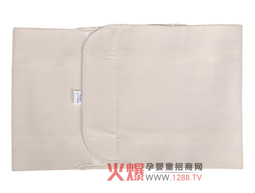 ؐؐ�����a��������ȫ����o��������