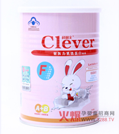 ���������t�����F���׮aƷ��B