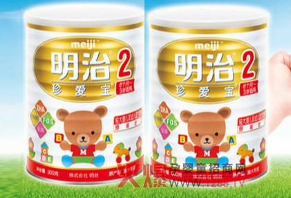 �����̷�׌�����A�������c