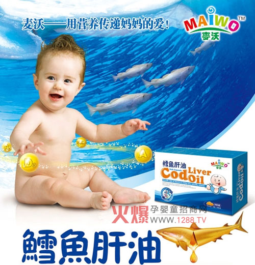 �����L�~����Ʒ�|���� ���@��������