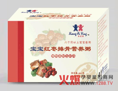 ��ۋ댚���t���ŹǠI�B�� �àI�B�÷���