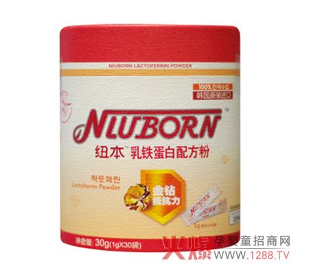 �~���M�����F�����䷽�� �I�B������