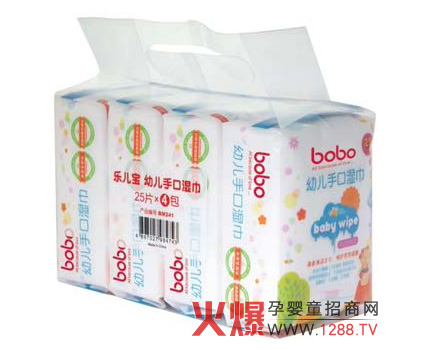 bobo�׃��ֿڝ�� ��ȫ�o�팚���l��