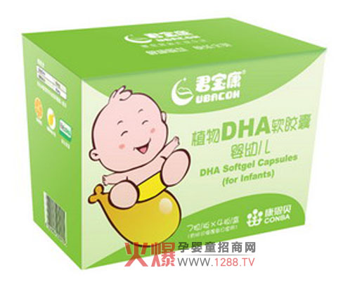 ������ֲ������DHAܛ�z��?gu��)��������ی��?/></a></div>
                    <p class="news-title"><a href="/News/34001.html" target="_blank">������ֲ������DHAܛ�z��?gu��)��������ی��?/a></p>
                    <p class="news-desc">�ְ֋�������ϣ���Լ��Č����������������˵��X��(j��ng)�l(f��)���S���A���Ǐ������_ʼ���냺�����q���@һ�Εr(sh��)�����о��C�����ڑ��м����׃�����������a(b��)�����ĠI(y��ng)�B(y��ng)�أ��ɴ��M(j��n)�����Ĵ��X�l(f��)����ʹ������������ôҪ�zȡʲô�ӵĠI(y��ng)�B(y��ng)����������ֲ������DHAܛ�z�Ҿ������õ��x����</p>
                    <p class="news-bottom clearfix">
                    	<span id="55pr7zd"    class="pull-left">�a(ch��n)Ʒ�YӍ</span><span id="xpzljb7"    class="pull-right">03-20</span>
                    </p>
                </li>
            
            	<li id="tvtrphz"    class="clearfix">
					<div   id="tj5frtx"   class=