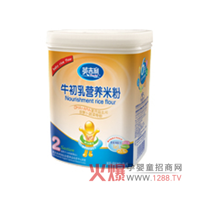 Ӣ�������}���߲˹Ƿ۠I�B�׷ۮaƷ���c