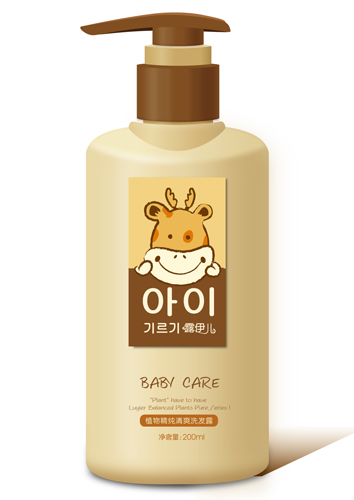 ¶������ˬϴ�l¶������ѣ�