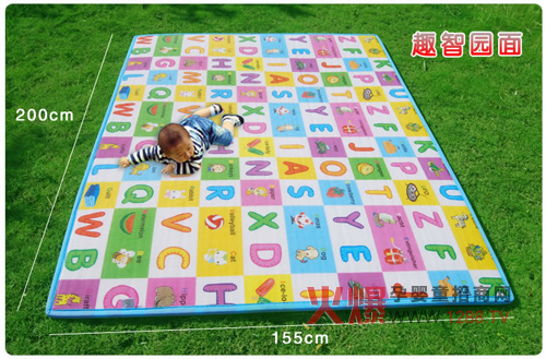 ؐ���ϋ냺���Љ|���o������������