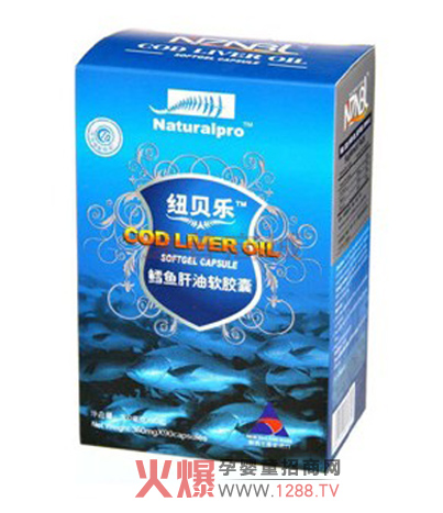 �~ؐ���L�~����ܛ�z�Ҍ�ע�����I�B(y��ng)�a(b��)��