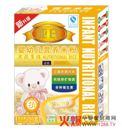 ���Ϻ��b�׷����cϵ�������\�д���