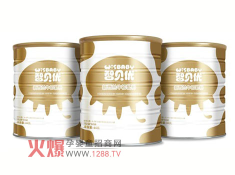 ��ؐ��ţ���鼃����Ʒ����