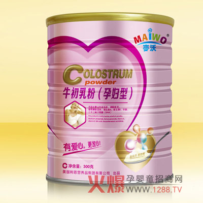 ���ֵ����|�� �àI�B���f�����Đ�