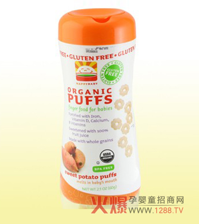 ��ؐ����С��Ȧ�錚���I�B�����옷���L