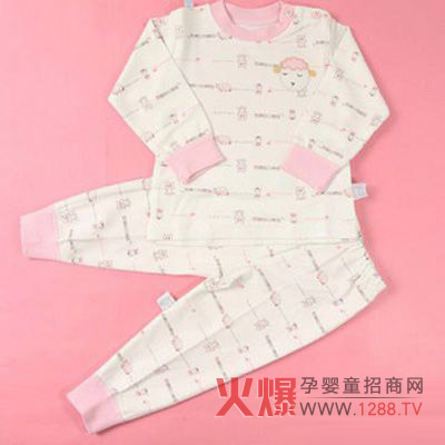 ����ؐ�냺�����M�ڭh��ԭ�� Ʒ�|����