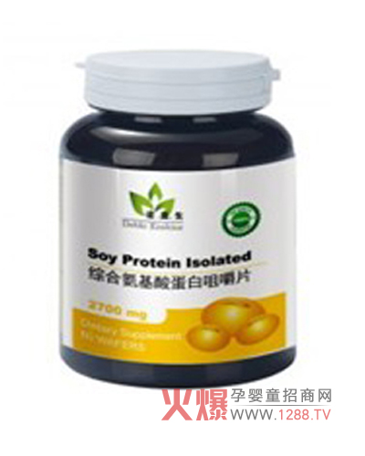 �Z�����C�ϰ����ᵰ�׾׽�Ƭ��(y��u)�|�àI�B(y��ng)