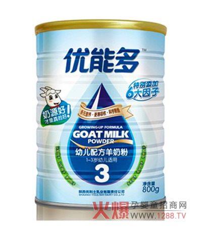 ��(y��u)�ܶ����׃����̷ۻ�����