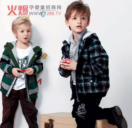 ����֮��ͯ�b�ԾGɫ�h�����ИI�䷶