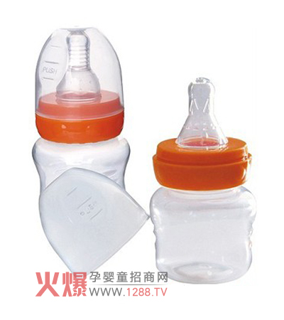 �똷����ƿ��Ʒ�|ֵ����ه