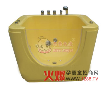 �H�H��ʹ����͸���냺��Ӿ��