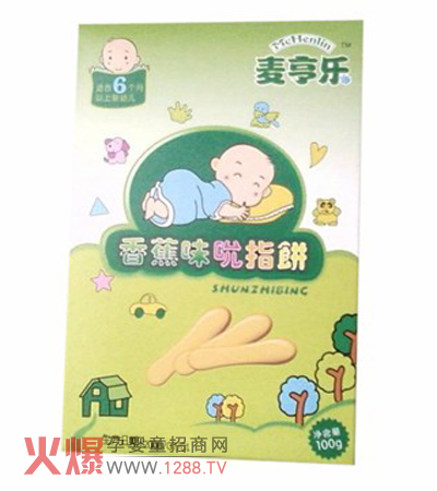 �������㽶ζ˱ָ����ĠI�B��ζ