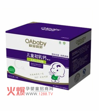 �W��ؐؐ��ͯ�����}�����ă��|�àI�B