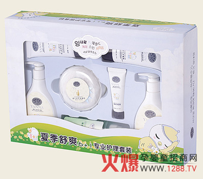 ���΃��ļ���ˬ6+1���I�o�����b׌�����p���^��