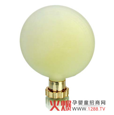 ���S��ؐVB�~����ӱ���ˮˮ˪ ���I�����䷽