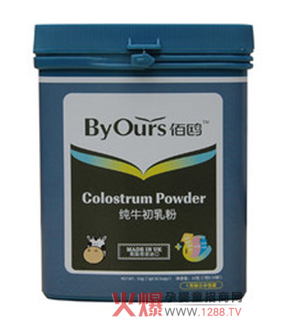 ���t��ţ����ۮaƷ��ˇ����