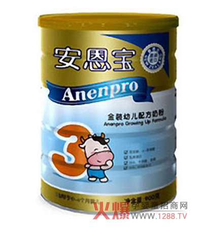 ���������b�׃��䷽�̷۽o���Ӄ��|�I�B