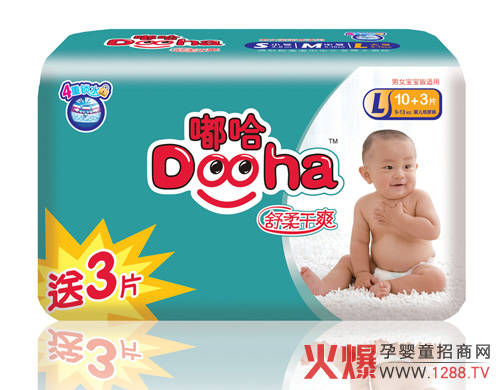 �Ϻ��o���ь��I���޹�˾��B