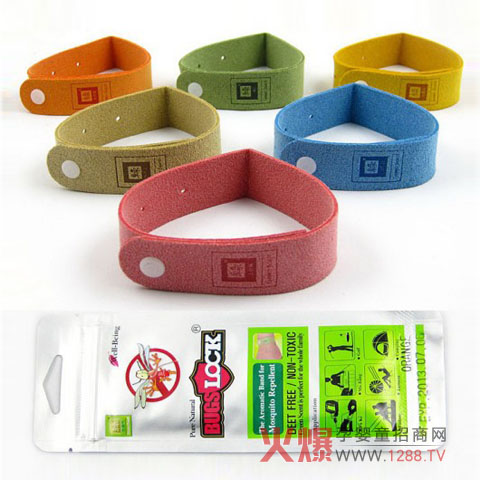 �Gɫ����(q��)���֎�Դ���n��(gu��)�r(sh��)�н����a(ch��n)Ʒ