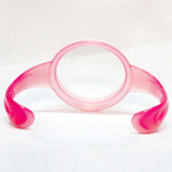 ��ؐ����ƿ�ֱ��tɫ