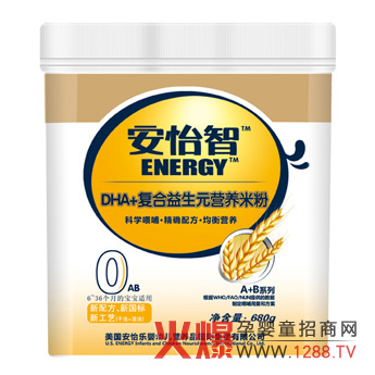 ������A+Bϵ�РI�B�׷�0�� �����պ�����