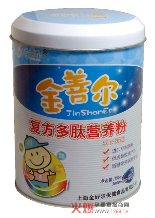 ���Ơ��ͷ����ĠI�B�۴��M�����I�B����