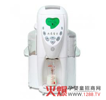 �˘�ȫ���ܛ_�̙C7�󃞄�