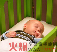 ˯�ߌ������ĳ��L�l����ʲôӰ푣�