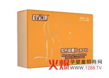 �������Юa(ch��n)�D���}�׽�Ƭ�c(di��n)�u(p��ng)