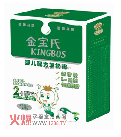 ���������̷��\������