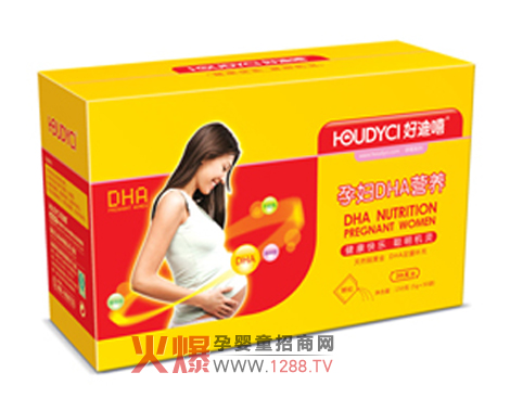 �õ����ЋDDHA�I�B�w���aƷ��B