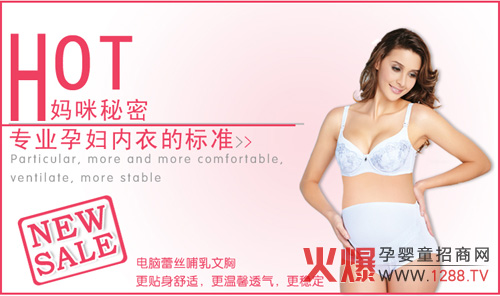 ���������ЋD����Ʒ���\������