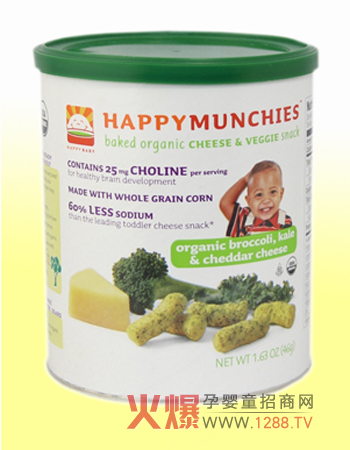 ��ؐ�����oʳ�o������õĠI(y��ng)�B(y��ng)