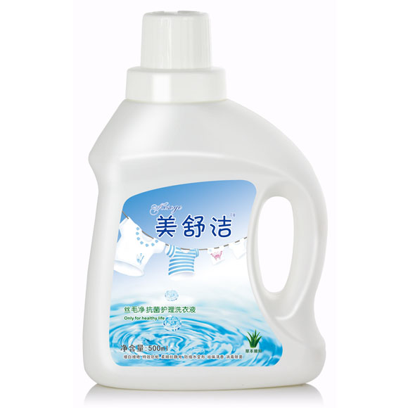 ���杍�냺����ϴ��Һ