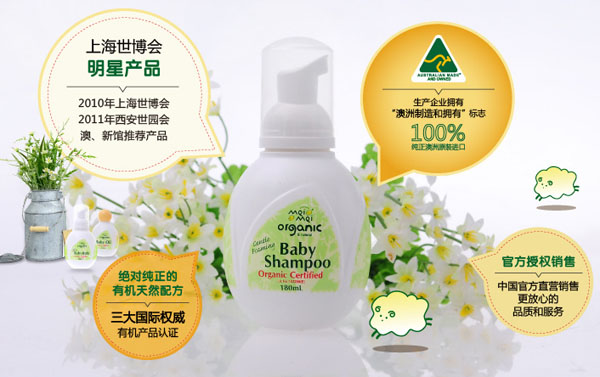 ���䃺ͯ�ЙC�̝�ϴ�l¶