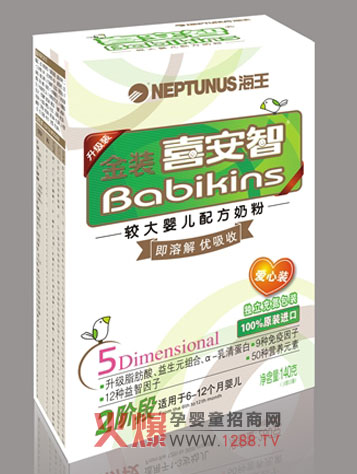 ����ϲ����2���̷۞錚���ṩȫ��I�B