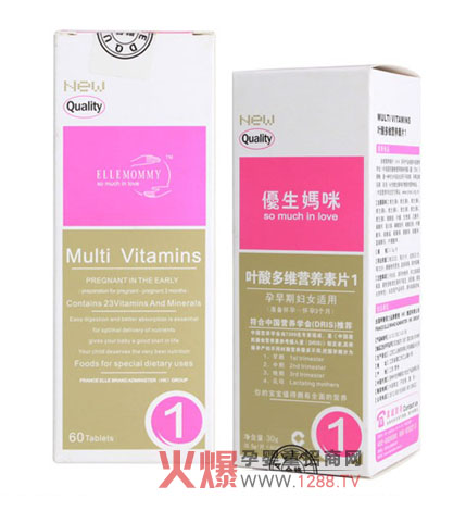 ���������~���S�I�B�ؠI�BЧ��