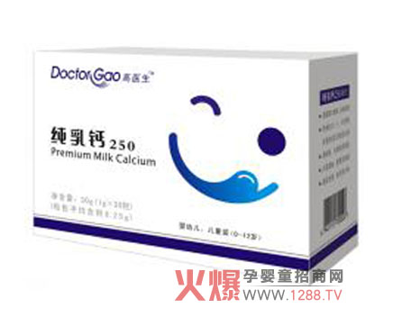 ���t�������}�M�㌚��ÿ�����L�l����Ҫ