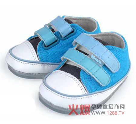 ������ͯЬ�o�����������������m