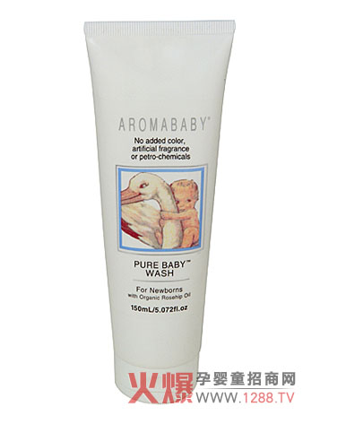 �ۘ��ؼ���냺���w��aƷ��B